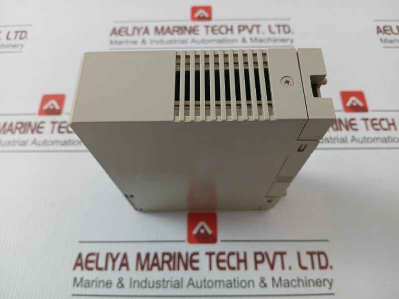 C200H-od215 Transistor Output Module Omron 24Vdc