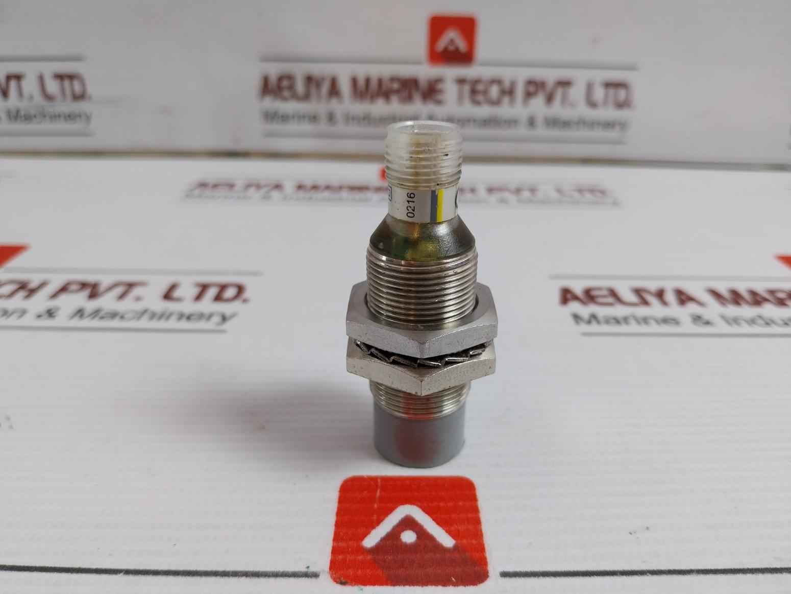 C29-213L Inductive Proximity Sensor Mikrosen