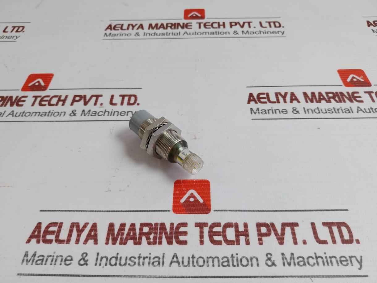 C29-213L Inductive Proximity Sensor Mikrosen