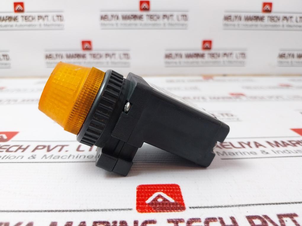 C3 Controls Tflu240 Transformer 240V Ac
