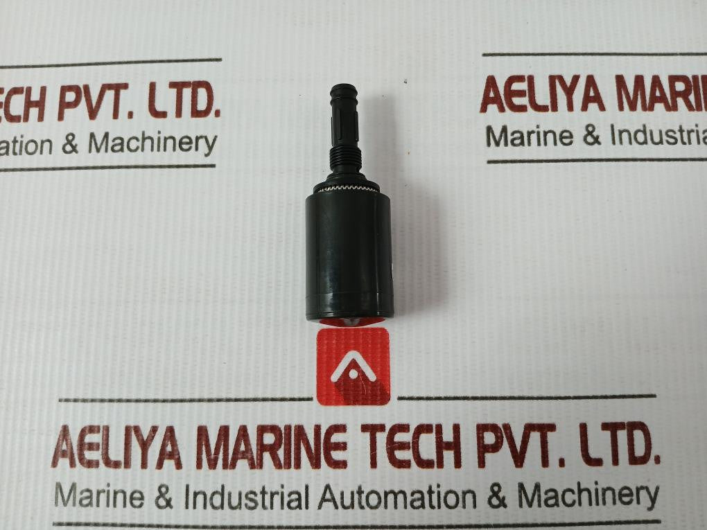 C400200130-Automatic-Condensate-Drain-Valve-5