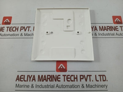 C58-0351-Alarm-System-Module-Faceplate-Johnson-Controls-Lot-Of-2X-210217-3