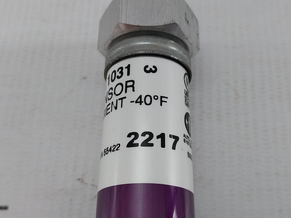 C7027a-1031-Mini-Peeper-Ultraviolet-Flame-Detector-Brand-Honeywell-240cm-Rev-B-8