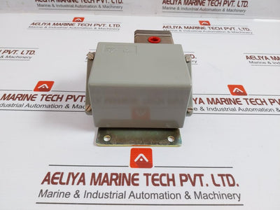 CAS-155-060-3130-Differential-Pressure-Switch-0-2-2-5-Bar-125-Vdc-Danfoss-210558-5