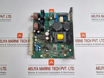 CE40-Auxiliary-Interface-Module-48-125Vdc-Merlin-Gerin-210381-1