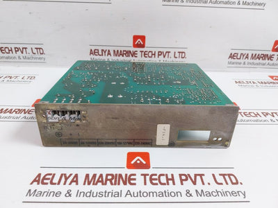 CE40-Auxiliary-Interface-Module-48-125Vdc-Merlin-Gerin-210381-2
