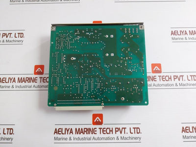 CE40-Auxiliary-Interface-Module-48-125Vdc-Merlin-Gerin-210381-3