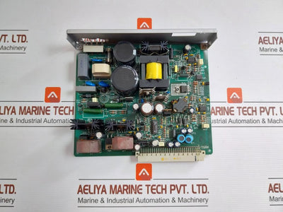 CE40-Auxiliary-Interface-Module-48-125Vdc-Merlin-Gerin-210381-4