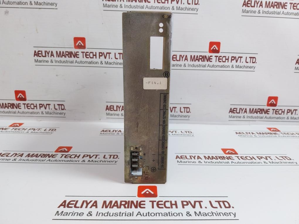 CE40-Auxiliary-Interface-Module-48-125Vdc-Merlin-Gerin-210381-5