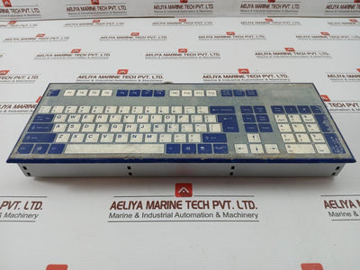 CHALLENGER-KB-I-Terminal-Keyboard-Unit-220Cm-Gecma-210279-3
