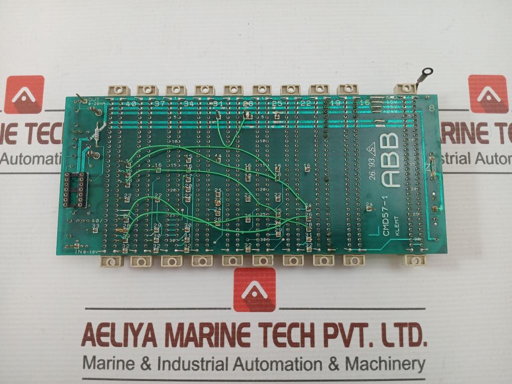 CMD57-1-Printed-Circuit-Board-Abb-210214-2