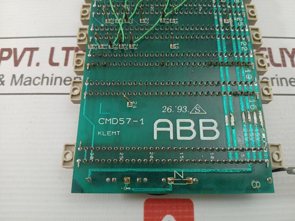 CMD57-1-Printed-Circuit-Board-Abb-210214-6