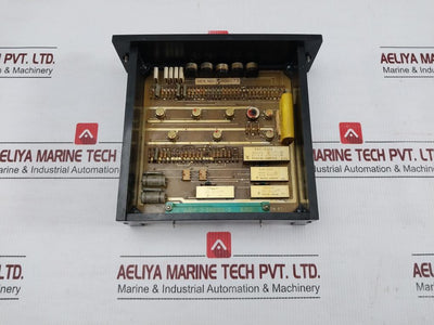 CPP-ON-82-Amplifier-Trouble-Alarm-Detection-Nunotani-Keiki-Seisakusho-210627-2