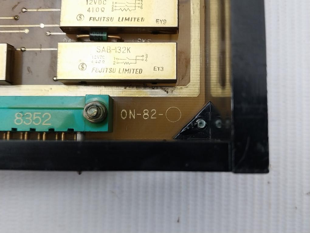 CPP-ON-82-Amplifier-Trouble-Alarm-Detection-Nunotani-Keiki-Seisakusho-210627-8