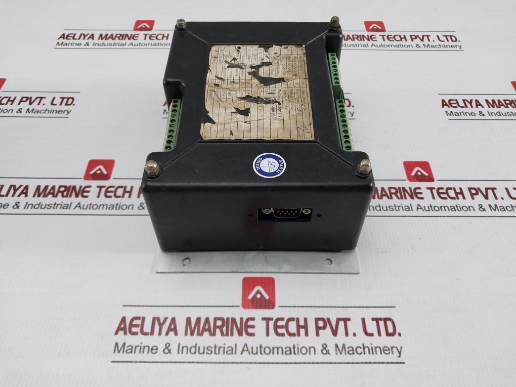 C&S-Electric-Engine-Control-Relay-300v-60hz-Ec2-5