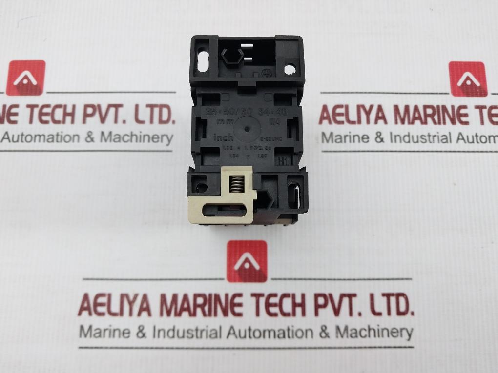 Ca2-Dn40-Contactor-By-Telemecanique-1000v-10a-6