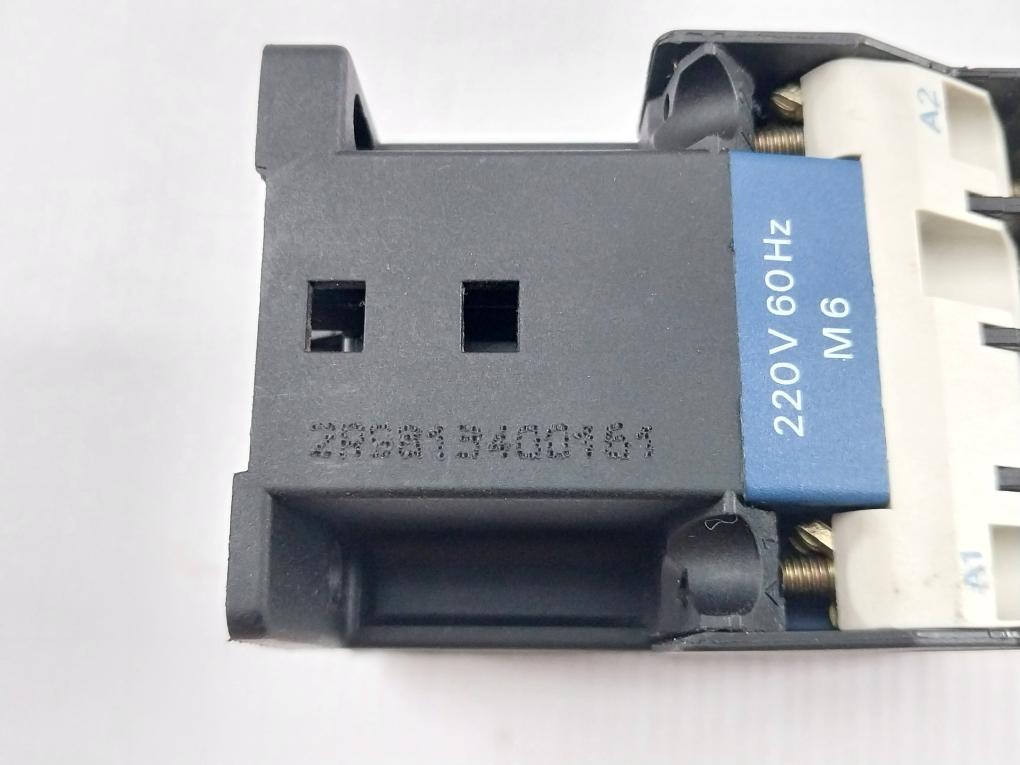 Ca2-Dn40-Contactor-By-Telemecanique-1000v-10a-8