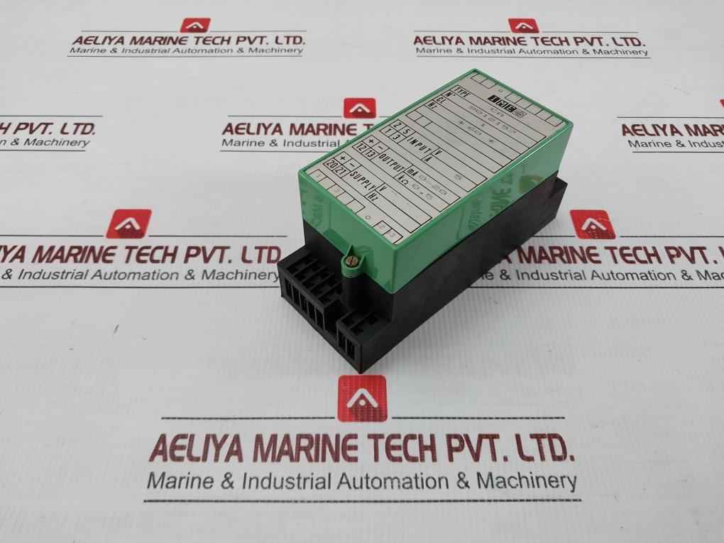 Ca Ime Current Transducer 5A