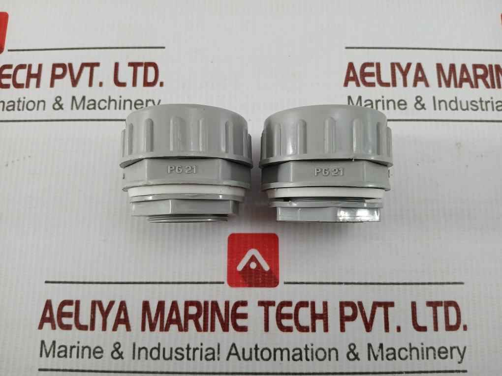 Cable Gland Pg 21 Hi-tech