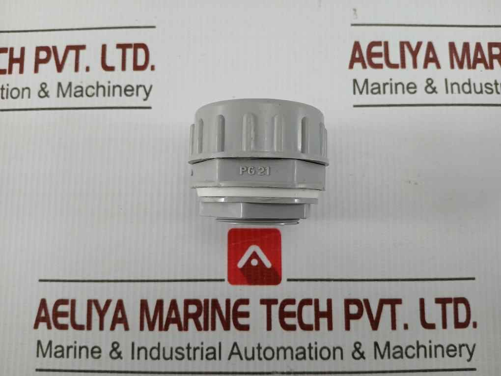 Cable Gland Pg 21 Hi-tech