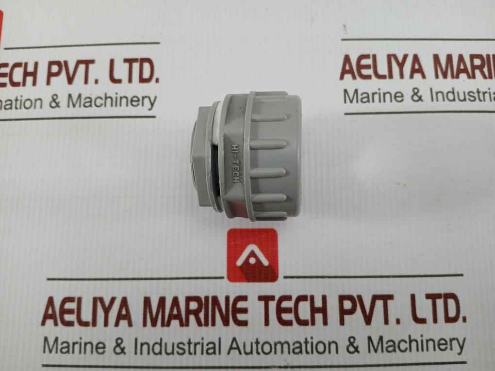 Cable Gland Pg 21 Hi-tech