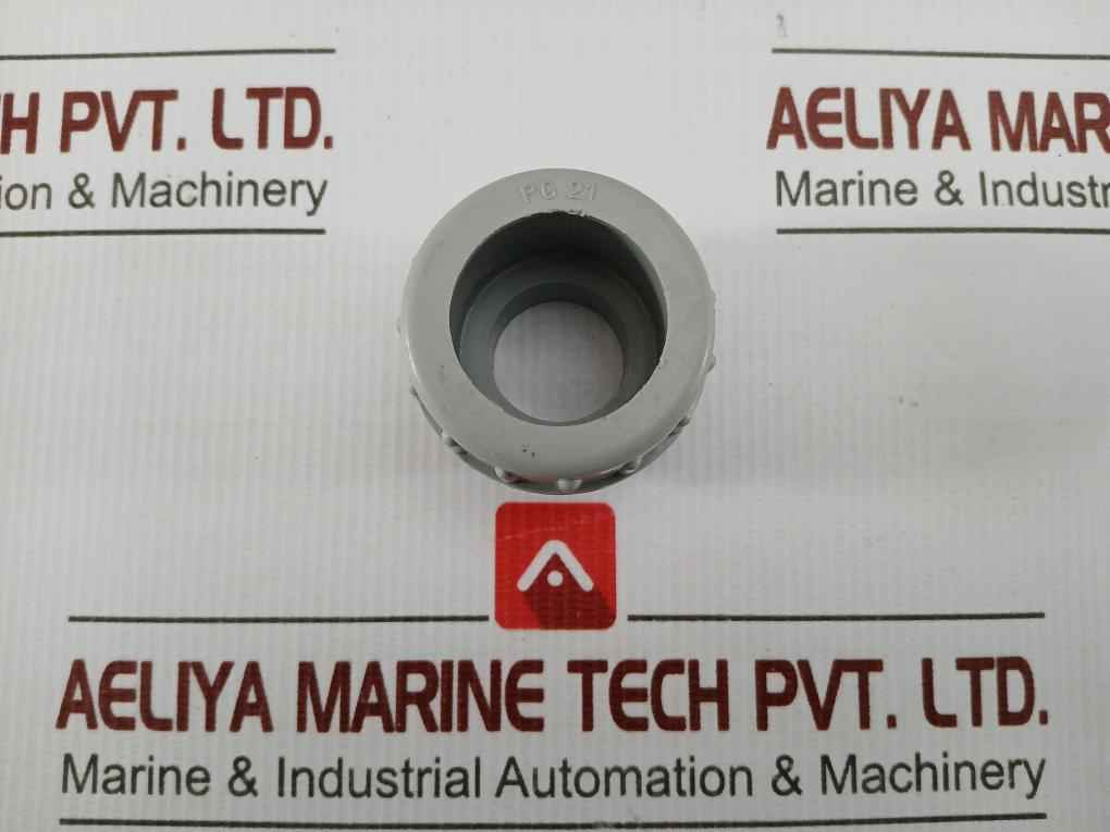 Cable Gland Pg 21 Hi-tech
