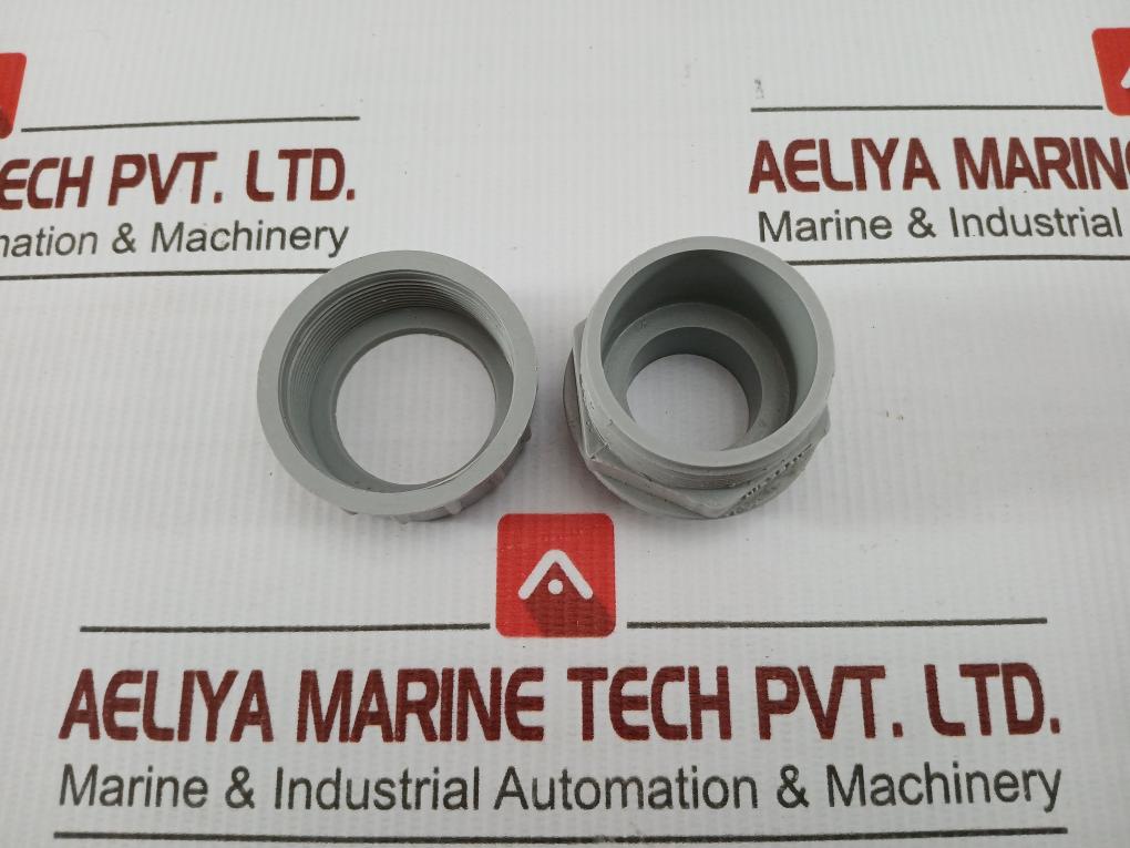 Cable Gland Pg 21 Hi-tech