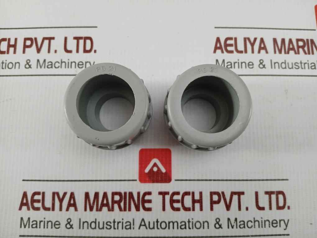 Cable Gland Pg 21 Hi-tech