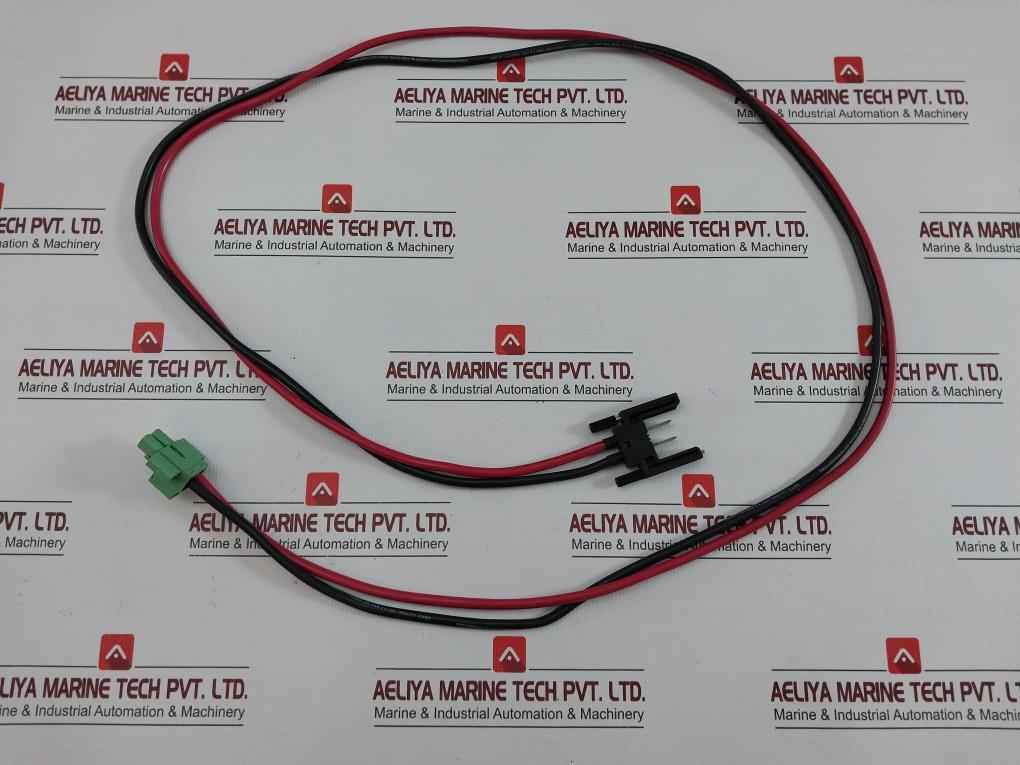 Cableco Power Distribution Cable 600V E222965