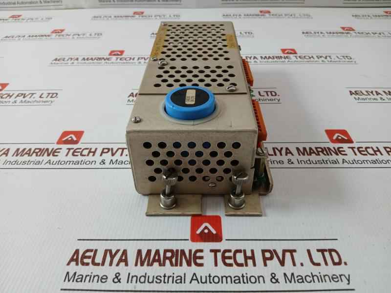 Cae-a202 Control Module Sku: 201277