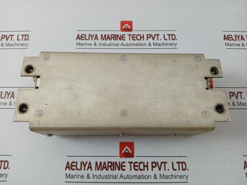 Cae-a202 Control Module Sku: 201277