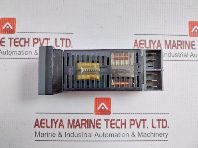 Cal Controls 230V Temperature Controller 991.12C