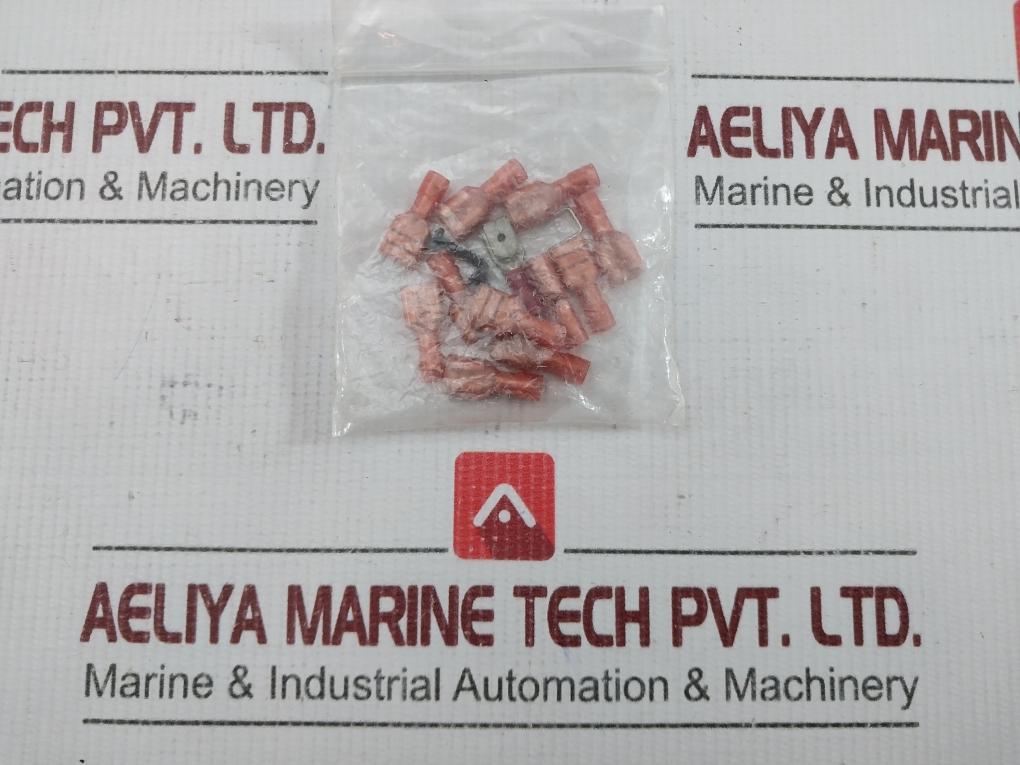 Cal Temperature Controller 911.129 230V 50-60Hz