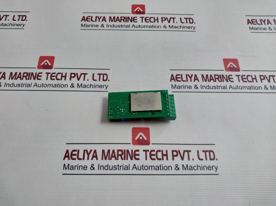Came 27950 Electronic Board
