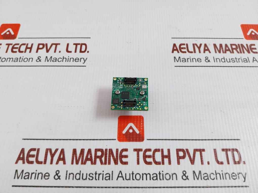Camera Module E-con Systems E-cam30_Cumi0330_Mod