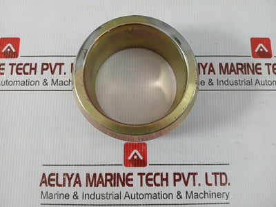 Cameron-Sub-x-Gasket-Ring-615347-02-209243-1