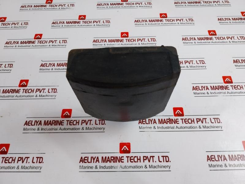 Cameron 2010190-01 U And Um Bop Shearing Blind Ram 18-3/4" Left Side Packer