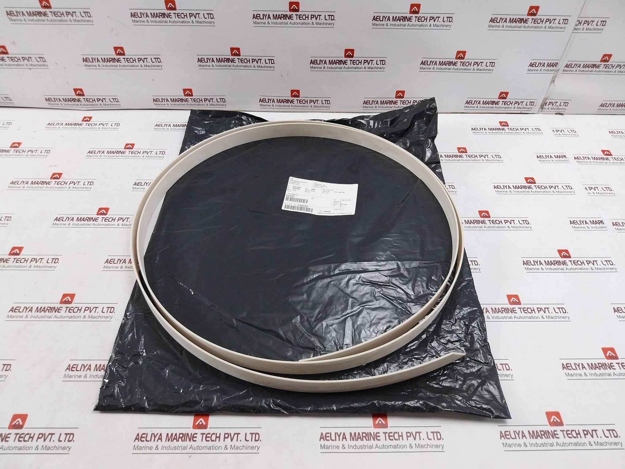 Cameron 2035954-03 Spare Parts Kit 8-10K Hc & Hc/H4 Rev 03 121304993