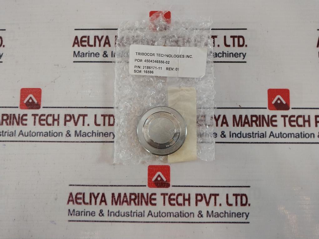 Cameron 2185188-31-99 Drg Valve Repair Kit 129659
