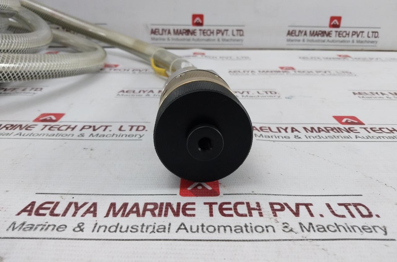 Cameron 2185875-22-30 Mux Control Pod Spare Part Pbof Cable Assembly 9.5 Meter