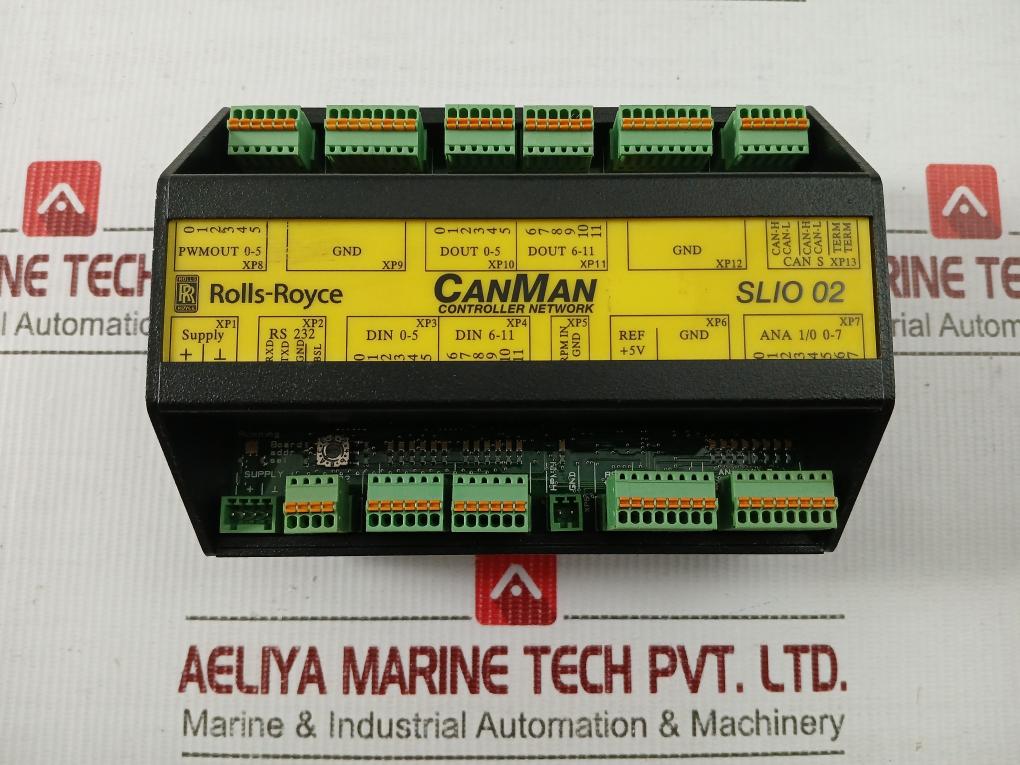 Canman-Controller-Slio-02-Rolls-royce-208019-1