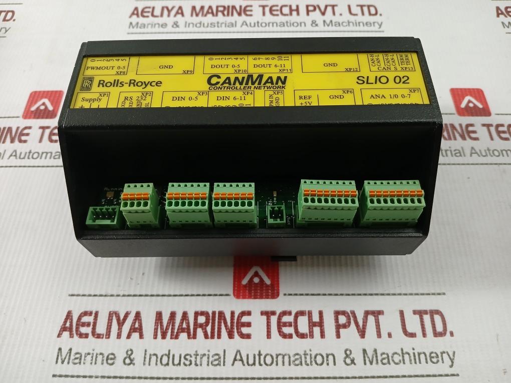 Canman-Controller-Slio-02-Rolls-royce-208019-3