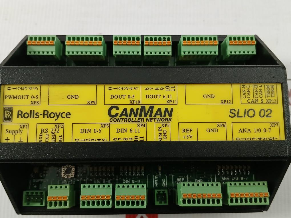 Canman-Controller-Slio-02-Rolls-royce-208019-8