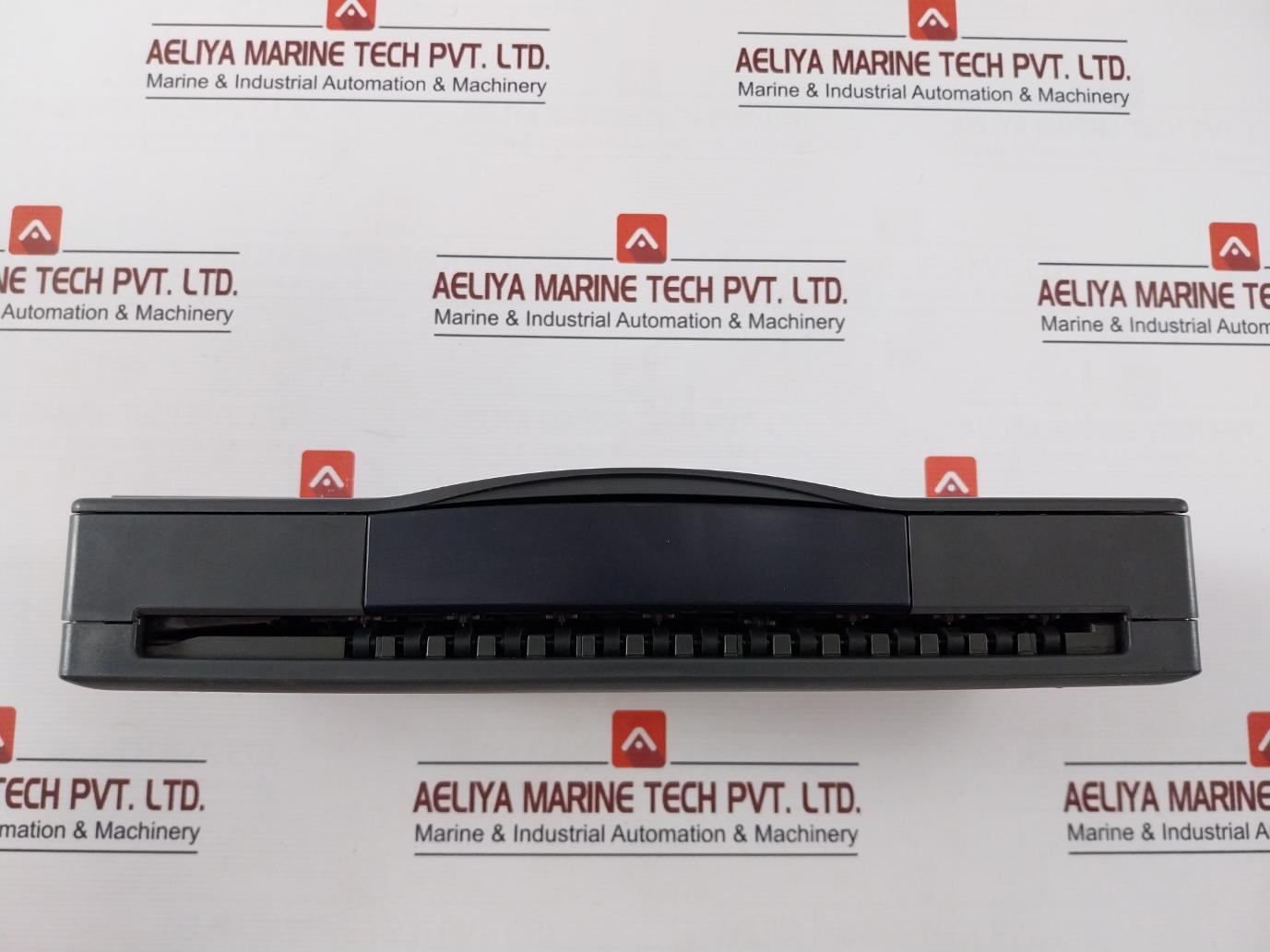 Canon Bjc-85 Bubble Jet Printer 1.8A 23Wac Adapter: Ad-360U