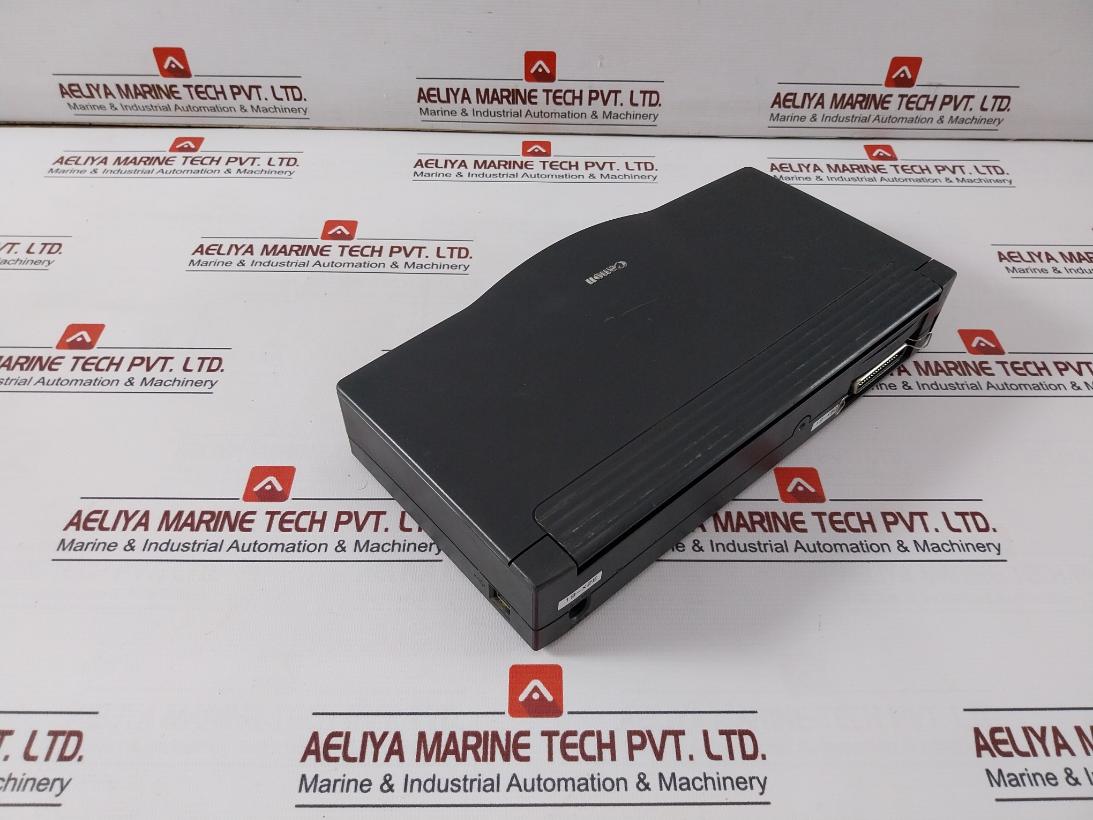 Canon Bjc-85 Bubble Jet Printer 1.8A 23Wac Adapter: Ad-360U
