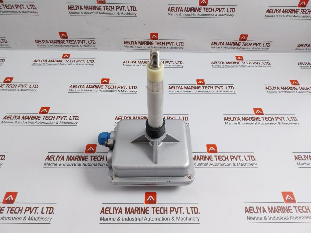 Capacitance-Level-Control-Unit-24-Vdc-50-60Hz-Synatel-DML4-DW-M300541A-210341-8