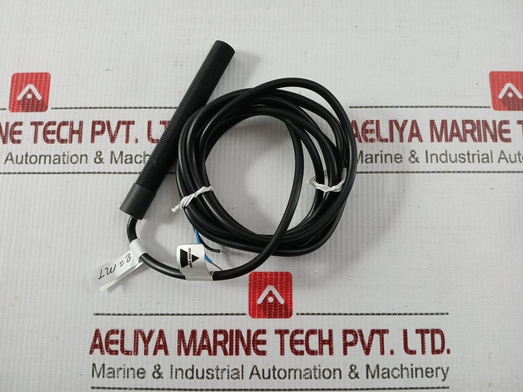 Capacitive-Proximity-Switch-Fmpa9S1-Carlo-Gavazzi-208022-3