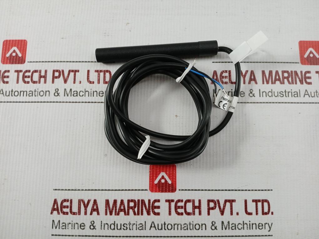 Capacitive-Proximity-Switch-Fmpa9S1-Carlo-Gavazzi-208022-4