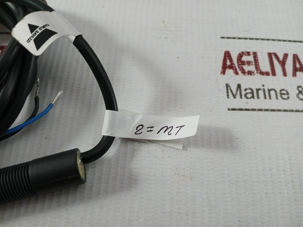Capacitive-Proximity-Switch-Fmpa9S1-Carlo-Gavazzi-208022-7
