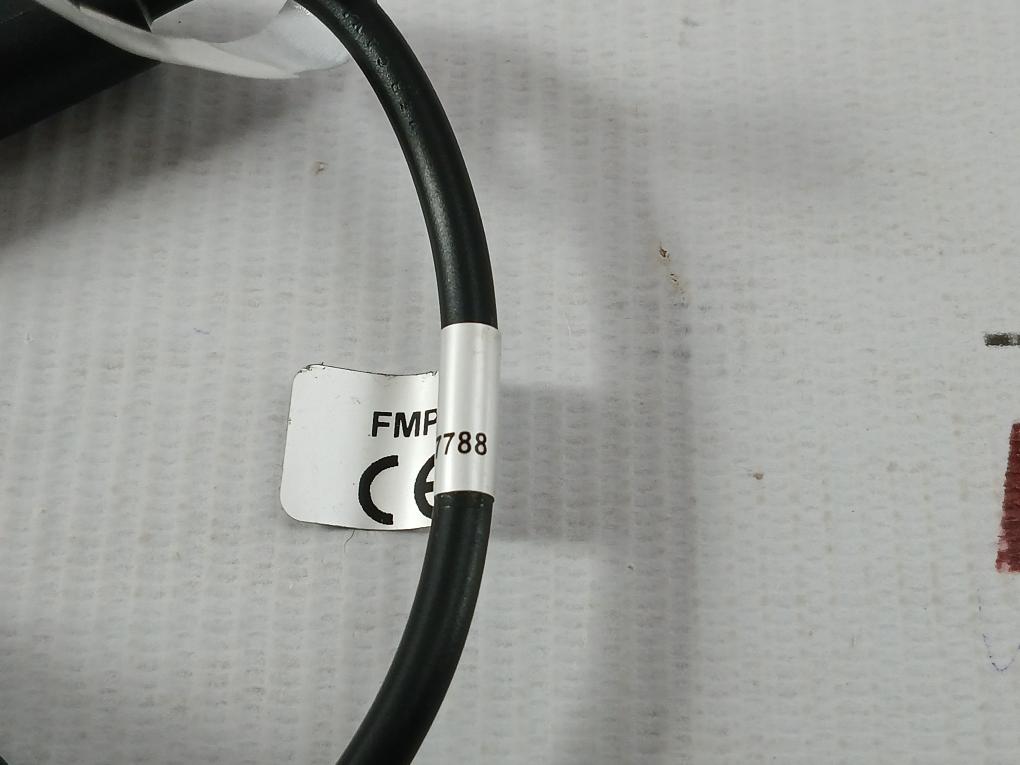 Capacitive-Proximity-Switch-Fmpa9S1-Carlo-Gavazzi-208022-9